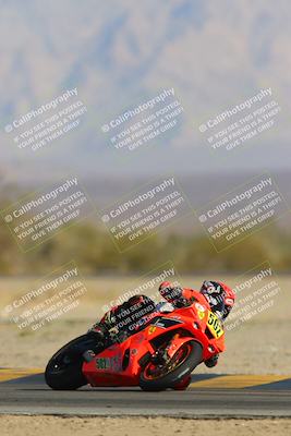 media/Mar-21-2025-CVMA Friday Practice (Fri) [[30cd4fe323]]/3-Racer 2/Session 2 (Turn 4 Entry)/